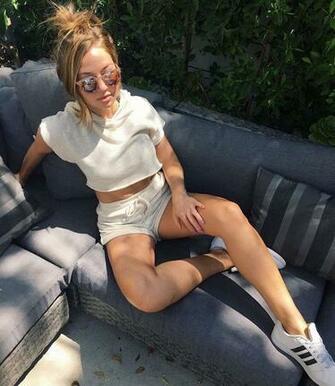 Best Erika Costell Image Idol And Laughing