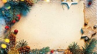 Holiday Card Bkgd Mmp Longwood Minuteman Press