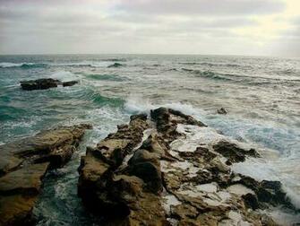 Viva La Jolla Wallpaper By Xaliaz