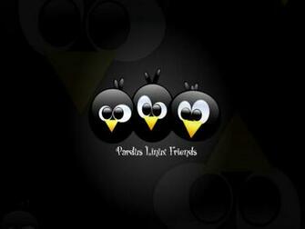 Cool Background For Teenagers