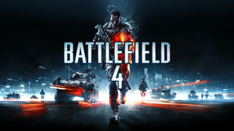 Midnightwolfie S Res Game Re Battlefield