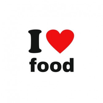 I Heart Pfp In Love Profile Picture Sleep Creative