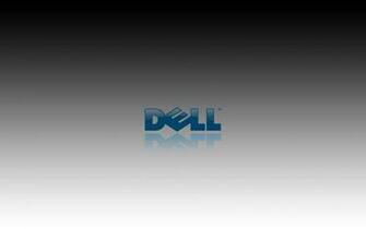 Dell Wallpaper Widescreen In HD