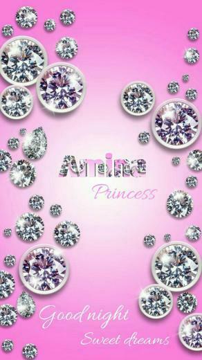 Prince Marie On Amina Tamanna Bling Wallpaper Paparazzi