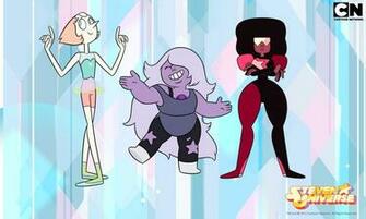 Steven Universe Pictures Pics And Wallpaper Cartoon