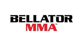 Bellator Mma Thackerville Ok Aarp