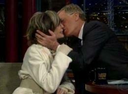 Diane Keaton Image Wallpaper And Background Photos
