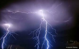 Strike Out By Chelina In Bradenton Florida Wunderground