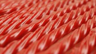 Pull N Peel Facts About Twizzlers Mental Floss