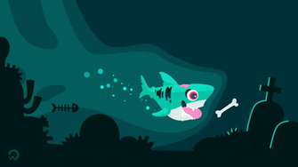 Best Digitalocean Wallpaper