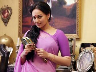 Lootera 4k Wallpaper For Your Desktop Or Mobile Screen And