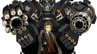 Dirty Harry Simple Background Callahan Ironhide Wallpaper