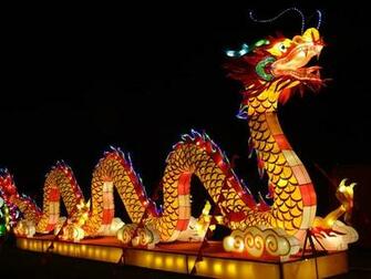 Wallpaper For Desktop Chinese New Year