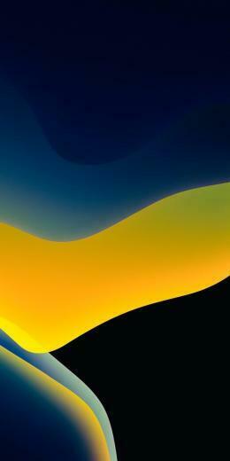 New 4k High Quality iPhone Wallpaper Background For Do