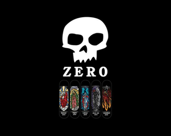 Element Skateboard Wallpaper