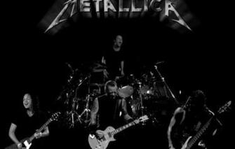 Wallpaper Music Scene Concert Guitarist Actor Rock