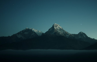 Dark Wallpaper Best Background And