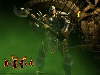 Diablo Image Wallpaper HD And Background