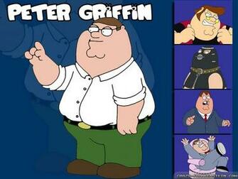 Christmas Wallpaperfamily Guy Wallpaper Driverlayer Search Engine