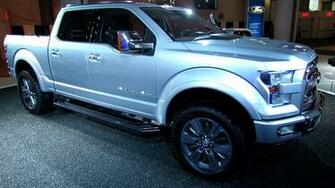 Ford F150 Wallpaper Ibackgroundwallpaper