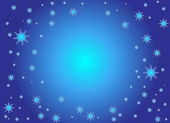 Blue Stars Stock Photo HD Public Domain Pictures