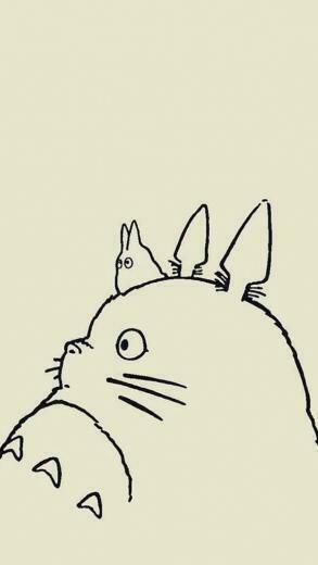 Please Use The Left Side Of Your Mouse Not Right
