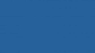Lapis Lazuli Solid Color Background