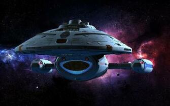 Star Trek Wallpaper Background