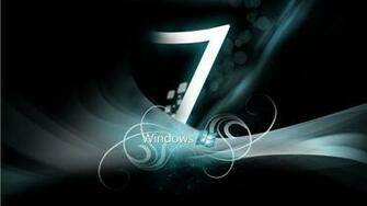 Windows Art HD Wallpaper Is A Beautiful For Your Desktop