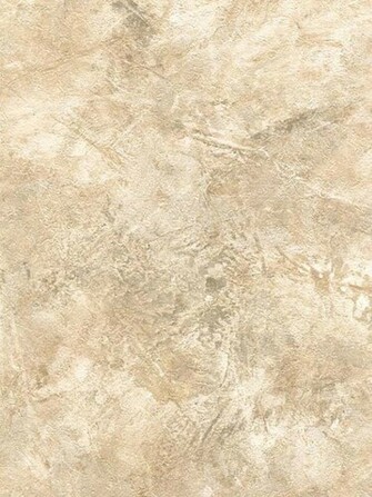 Textured Wallpaper Border