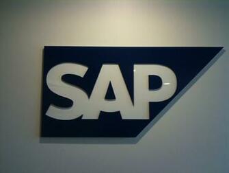 Cloud Business Head Of Sap Steps Down After Years