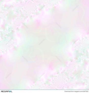 Light Pastel Background Illustration Megapixl