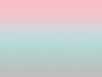 Simple Background By Biebersays