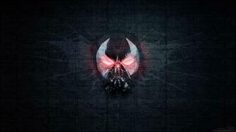 Spawn Art Id Abyss