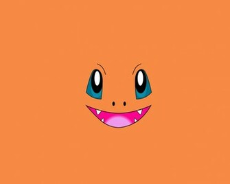 Charmander HD Wallpaper General