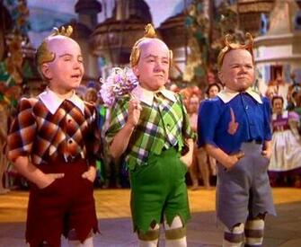 Wizard Of Oz Pictures Image Photos