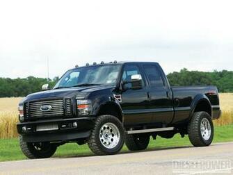 Ford Powerstroke Logo Wallpaper Every Occasion Power Stroke