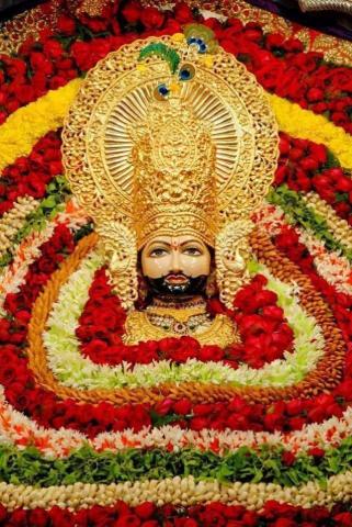 Ramapir Ideas Maa Wallpaper Baba Image Photo Art Gallery
