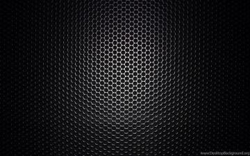 Dj Black Background Full HD Wallpaper Manualwall Desktop