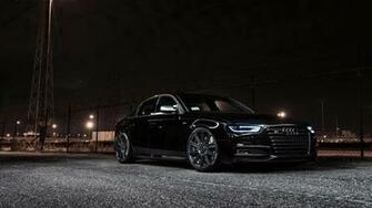 Audi S4 Wallpaper Kb 4usky