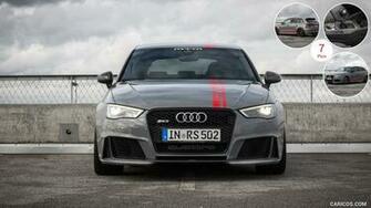 Source Audi Rs3 Wallpaper 2ymm5c8 Jpg Wallperio