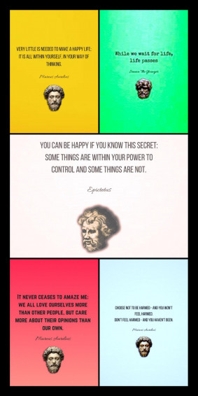 I Have Made An iPhone Wallpaper For Me Maybe You Ll Like It
