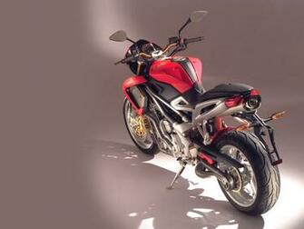 Benelli Tnt Wallpaper