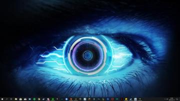 Steam Workshop Saxor S Finest Wallpaper