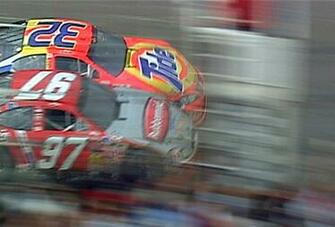 Kurt Busch Wallpaper High Definition