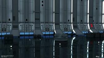 Rss Feed Content Imperial Hangar Original