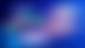 Background Blue Cool Wallpaper Background Windows Glare Image