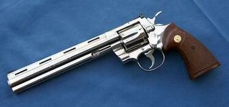 Colt Python Coltpython8inch Jpg
