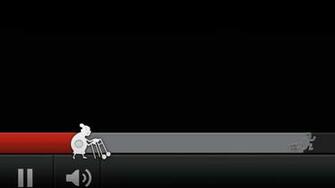 Funny Burring Loading Wallpaper HD High Resolution