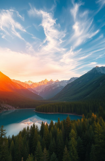 16k Resolution Wallpaper